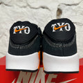 Nike Air Max 90 Tokyo Giants Sz 11 DS