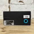 Air Jordan 11 High Gamma Blue (2025) Sz 7.5