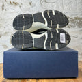 Dior B22 Blue White Black Sneaker Sz 10 (43)