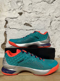 Under Armour Curry 1 Low SC30 Select Camp Sz 10.5 DS