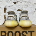 Yeezy 350 V2 Static (Non-Reflective) Sz 9