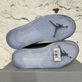 Air Jordan 5 Wolf Grey (2026) Sz 8.5 DS