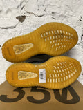 Yeezy 350 Carbon Sz 11