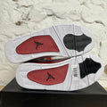 Air Jordan 4 Alternate 89 Sz 10 DS