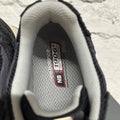 New Balance 1906D Protection Pack Sz 10.5