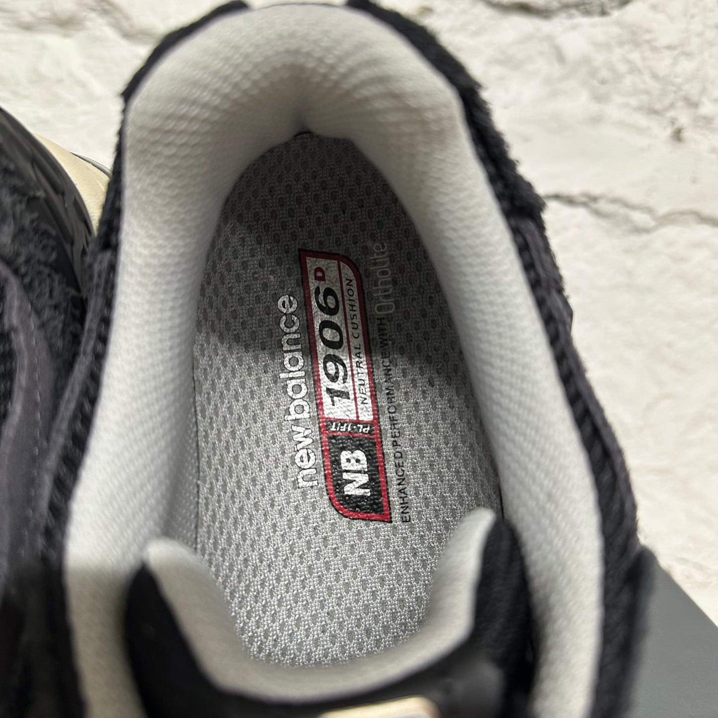 New Balance 1906D Protection Pack Sz 10.5