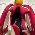 Air Jordan 7 Cardinal (2006) Sz 10 DS