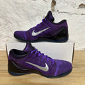 Nike Kobe 9 Moonwalker Sz 10.5