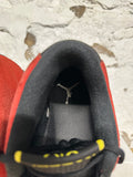 Air Jordan 14 Ferrari Sz 11