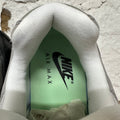 Nike Air Max 95 OG Big Bubble Fresh Mint Sz 10.5 (12W) DS