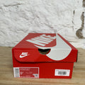 Nike Dunk Low Next Nature Olympic Sz 8 (9.5W) DS
