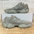 Yeezy 500 Salt Sz 7.5