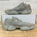 Yeezy 500 Salt Sz 7.5