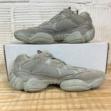 Yeezy 500 Salt Sz 7.5