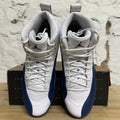 Air Jordan 12 French Blue (2025) Sz 13