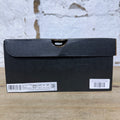 Air Jordan 5 Black Metallic Reimagined Sz 11.5 DS