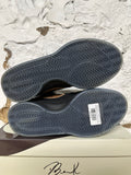 Nike Book 1 Haven Sz 10.5