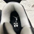 Air Jordan 4 Fear (2024) Sz 9.5