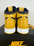 Air Jordan 1 High Pollen Sz 6Y DS