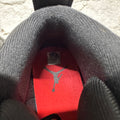 Air Jordan 12 Utility Sz 8.5