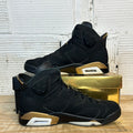 Air Jordan 6 DMP Sz 10.5