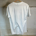 Bin Laden Tee Sz M