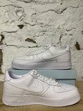 Nike Air Force 1 Low Drake NOCTA CLB Sz 11.5 DS