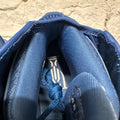 Air Jordan 16 Trophy Room French Blue Sz 9.5