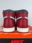 Air Jordan 1 High Lost And Found Sz 10.5 DS