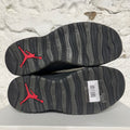 Air Jordan 10 Shadow (2018) Sz 10.5