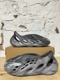 Yeezy Foam Runner MX Granite Sz 12 DS