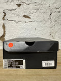 Nike Air Force 1 Low Rose Pink Sz 11.5 DS