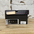 Nike 6.0 Mavrk Sz 10 DS