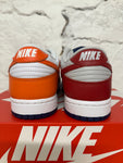 Nike Dunk Low Co JP What The Sz 11 DS