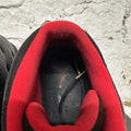 Air Jordan 13 Low Bred Sz 10