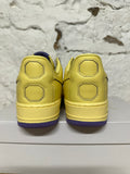 Nike AF1 Kobe Bryant Mamba Mentality Sz 11 DS