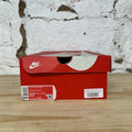 Nike Dunk Low UNLV (2021) Sz 10.5