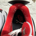 Air Jordan 4 Fire Red Sz 11.5
