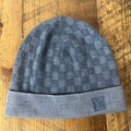 Louis Vuitton Neo Petit Blue Damier Beanie