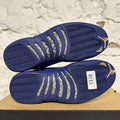 Air Jordan 12 Deep Royal Blue Sz 12