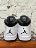 Air Jordan 10 Steel (2025) Sz 10