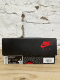 Air Jordan 3 Black Cement (2024) Sz 8.5