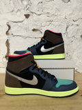 Air Jordan 1 Biohack Sz 12