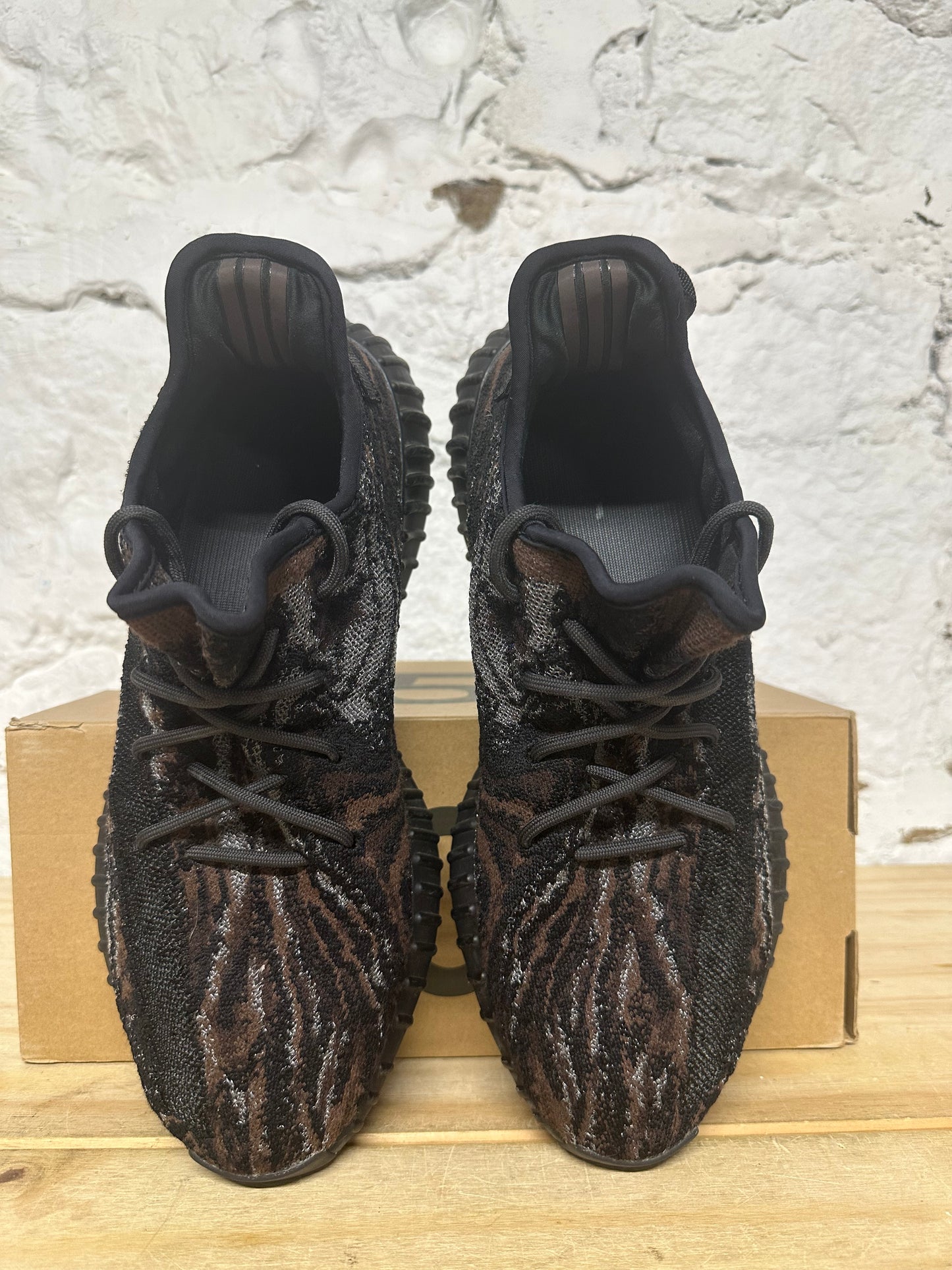 Yeezy 350 MX Rock Sz 11