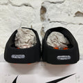 Nike Mind 001 Black Sz 9 DS