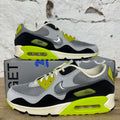 Nike Air Max 90 SP Patta Waves Cyber Sz 9