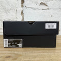 Air Jordan 4 Toro Sz 9.5 DS