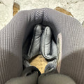 Air Jordan 8 Cool Grey Sz 8