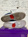 Nike SB Dunk Low Why So Sad Sz 9