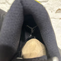 Air Jordan 14 Thunder Sz 10